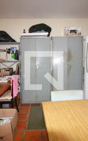 Casa à venda com 201m², 3 quartos e 3 vagasquarto de serviço