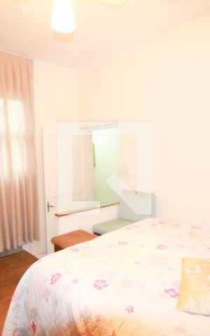 Casa à venda com 201m², 3 quartos e 3 vagasquarto 2