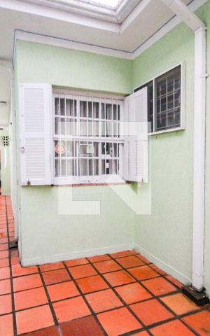 Casa à venda com 201m², 3 quartos e 3 vagasquintal