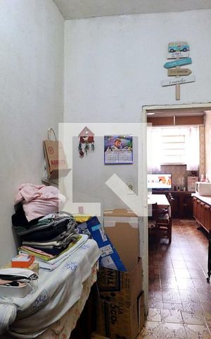 Casa à venda com 300m², 3 quartos e 4 vagasQuarto 3