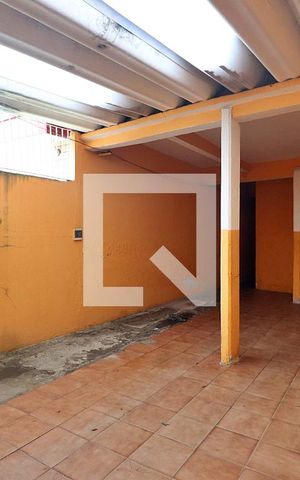 Casa à venda com 300m², 3 quartos e 4 vagasGaragem