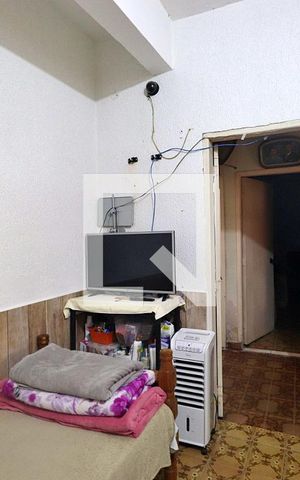 Casa à venda com 300m², 3 quartos e 4 vagasQuarto 1
