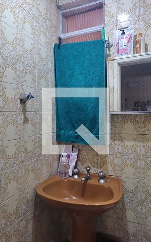 Casa à venda com 300m², 3 quartos e 4 vagasBanheiro 2