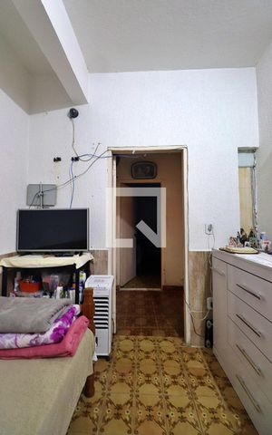 Casa à venda com 300m², 3 quartos e 4 vagasQuarto 1