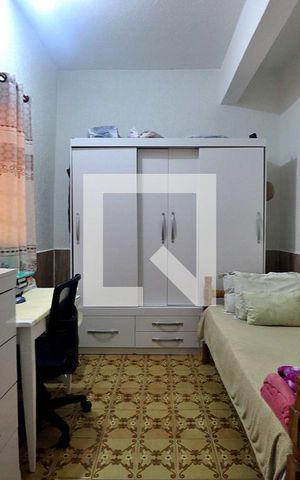 Casa à venda com 300m², 3 quartos e 4 vagasQuarto 1