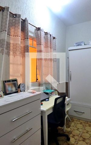 Casa à venda com 300m², 3 quartos e 4 vagasQuarto 1