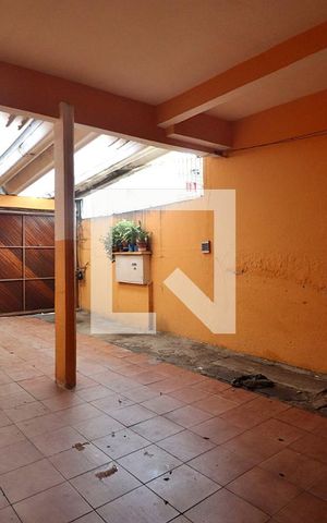 Casa à venda com 300m², 3 quartos e 4 vagasGaragem