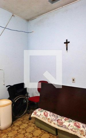 Casa à venda com 300m², 3 quartos e 4 vagasQuarto 2