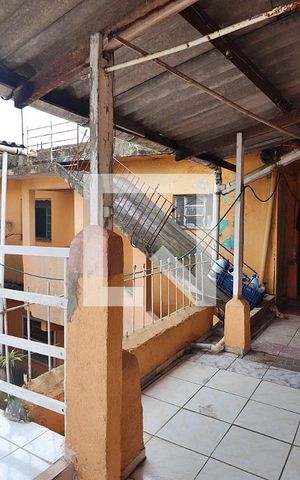 Casa à venda com 300m², 3 quartos e 4 vagasTerraço
