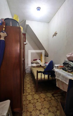Casa à venda com 300m², 3 quartos e 4 vagasQuarto 3