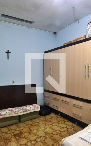 Casa à venda com 300m², 3 quartos e 4 vagasQuarto 2