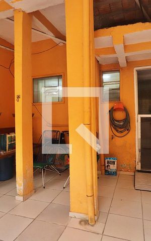 Casa à venda com 300m², 3 quartos e 4 vagasQuintal