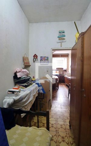 Casa à venda com 300m², 3 quartos e 4 vagasQuarto 3