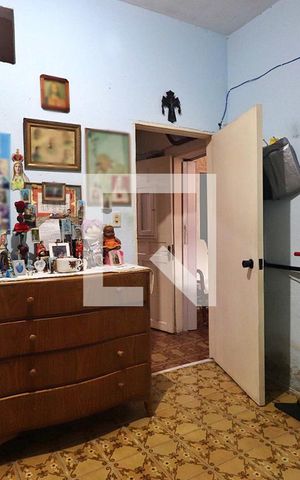 Casa à venda com 300m², 3 quartos e 4 vagasQuarto 2