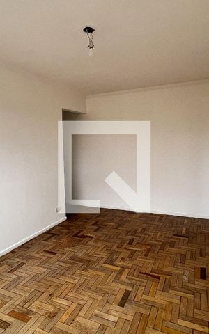 Apartamento à venda com 68m², 2 quartos e 1 vagaSala