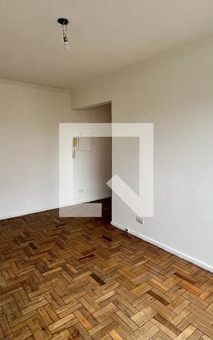 Apartamento à venda com 68m², 2 quartos e 1 vagaSala