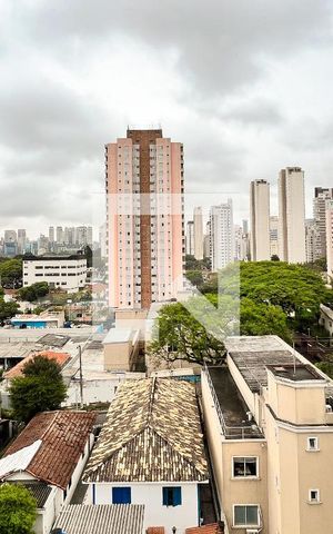 Apartamento à venda com 68m², 2 quartos e 1 vagaVista