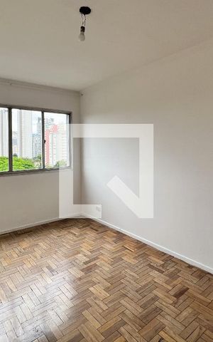 Apartamento à venda com 68m², 2 quartos e 1 vagaSala