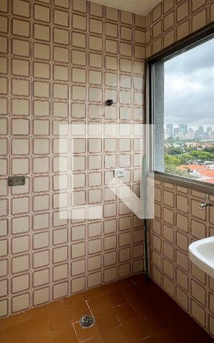 Apartamento à venda com 68m², 2 quartos e 1 vagaÁrea de Serviço
