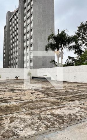 Apartamento à venda com 68m², 2 quartos e 1 vagaÁrea externa