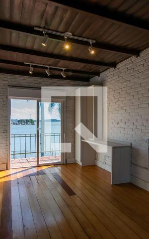 Casa à venda com 370m², 4 quartos e 3 vagas Casa à venda com 370m², 4 quartos e 3 vagasQuarto 3