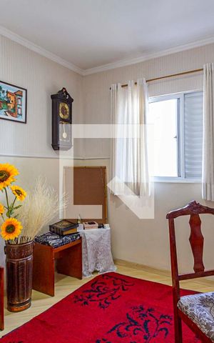 Casa à venda com 49m², 2 quartos e 1 vaga Casa à venda com 49m², 2 quartos e 1 vagaQuarto 1