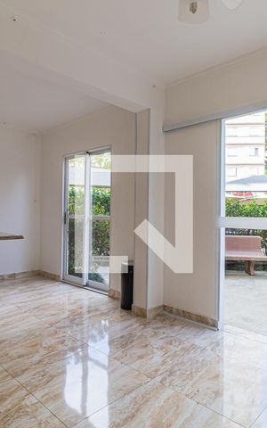 Casa à venda com 49m², 2 quartos e 1 vaga Casa à venda com 49m², 2 quartos e 1 vagaÁrea comum - Salão de festas