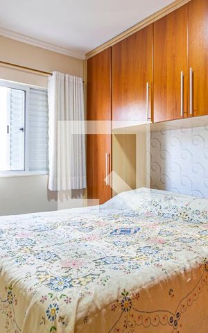 Casa à venda com 49m², 2 quartos e 1 vaga Casa à venda com 49m², 2 quartos e 1 vagaQuarto 2