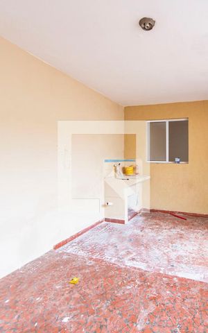 Casa para alugar com 119m², 3 quartos e 1 vaga Casa para alugar com 119m², 3 quartos e 1 vagaÁrea de Serviço