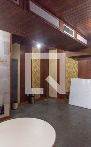 Casa para alugar com 400m², 5 quartos e 5 vagasStudio