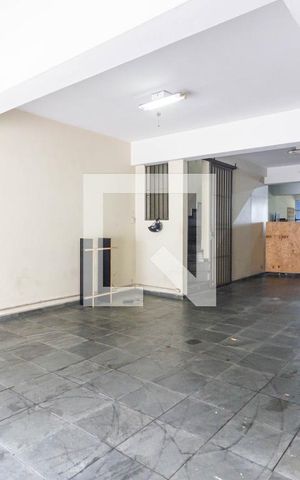 Casa para alugar com 400m², 5 quartos e 5 vagasGaragem