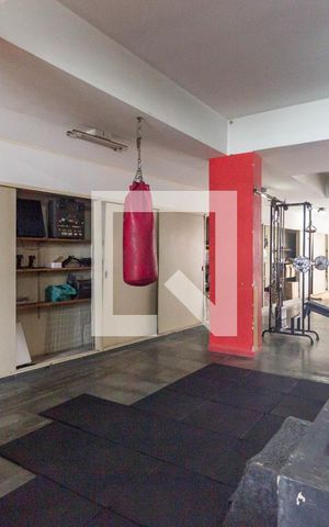 Casa para alugar com 400m², 5 quartos e 5 vagasGaragem