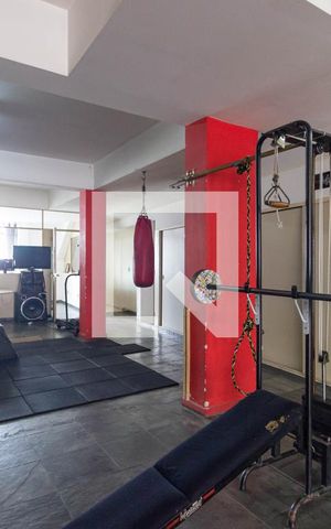 Casa para alugar com 400m², 5 quartos e 5 vagasGaragem