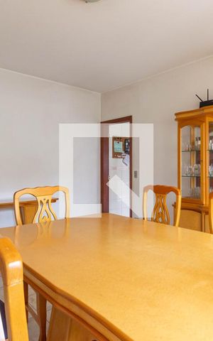 Casa para alugar com 400m², 5 quartos e 5 vagasSala de Jantar