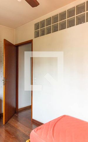 Casa para alugar com 400m², 5 quartos e 5 vagasQuarto