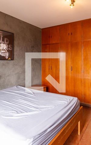 Casa para alugar com 400m², 5 quartos e 5 vagasSuíte 2