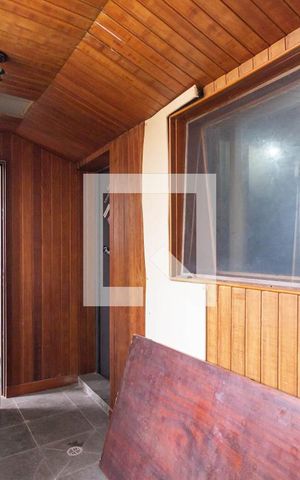 Casa para alugar com 400m², 5 quartos e 5 vagasStudio