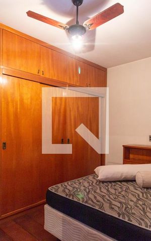 Casa para alugar com 400m², 5 quartos e 5 vagasSuíte 1