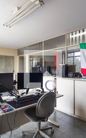 Casa para alugar com 400m², 5 quartos e 5 vagasEscrito