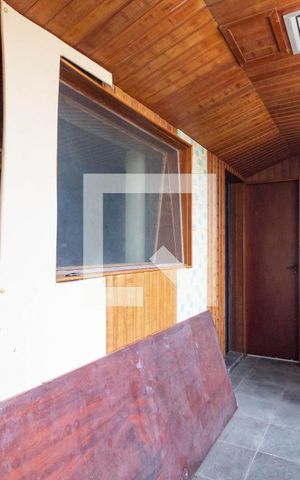 Casa para alugar com 400m², 5 quartos e 5 vagasStudio