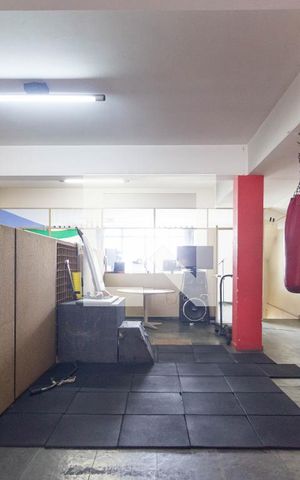 Casa para alugar com 400m², 5 quartos e 5 vagasGaragem