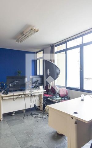 Casa para alugar com 400m², 5 quartos e 5 vagasEscrito