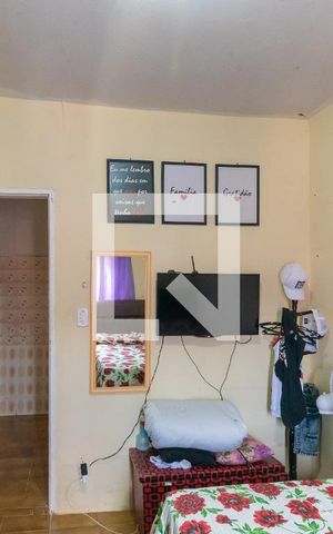 Casa à venda com 80m², 3 quartos e 2 vagas Casa à venda com 80m², 3 quartos e 2 vagasQuarto 3