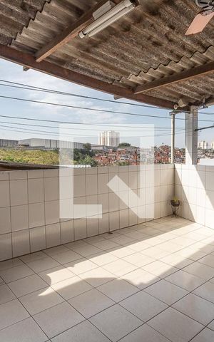 Casa à venda com 311m², 3 quartos e 1 vaga Casa à venda com 311m², 3 quartos e 1 vagaÁrea de serviço