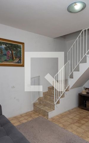 Casa à venda com 311m², 3 quartos e 1 vaga Casa à venda com 311m², 3 quartos e 1 vagaSala
