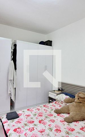 Casa à venda com 180m², 3 quartos e 2 vagasQuarto 2