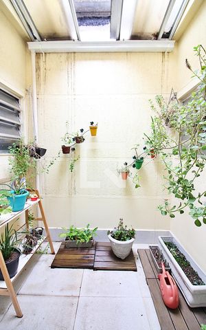 Casa à venda com 180m², 3 quartos e 2 vagasJardim  De Inverno 