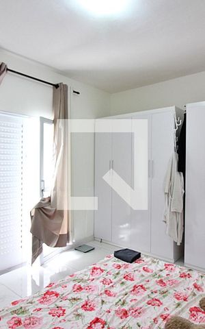 Casa à venda com 180m², 3 quartos e 2 vagasQuarto 2
