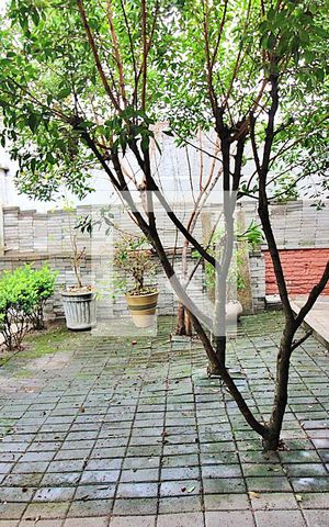 Casa à venda com 180m², 3 quartos e 2 vagasJardim