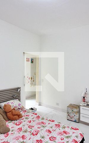 Casa à venda com 180m², 3 quartos e 2 vagasQuarto 2